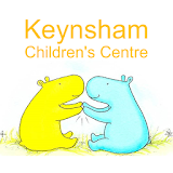 Keynsham Children's Centres icon