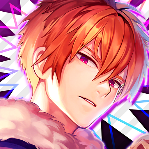 Obey Me 女性向けゲーム 魔界のイケメンキャラたちと学園生活 女性向けゲームアプリ Google Play のアプリ