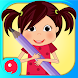Pre-k Preschool Learning Games - Androidアプリ