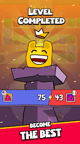 Imagem da captura de tela