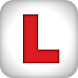 UK Driving Theory Test Lite - Androidアプリ