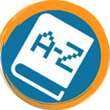 Learn Software Testing Dictionary Full icon