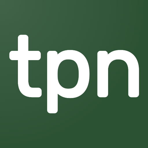 tpn - Amateurfußball tippen