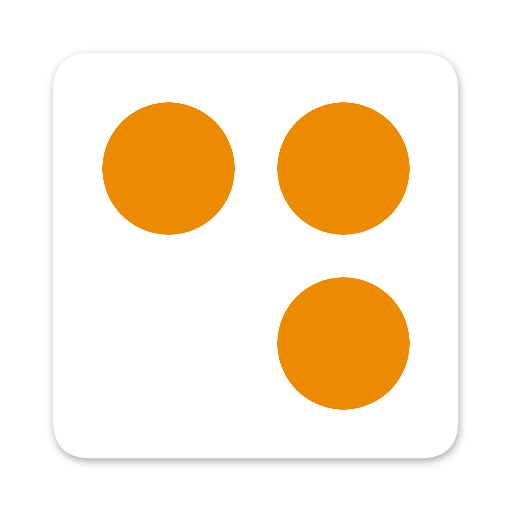 myLIMS Mobile Coleta logo