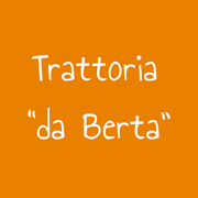 Top 10 Food & Drink Apps Like Trattoria Berta - Best Alternatives