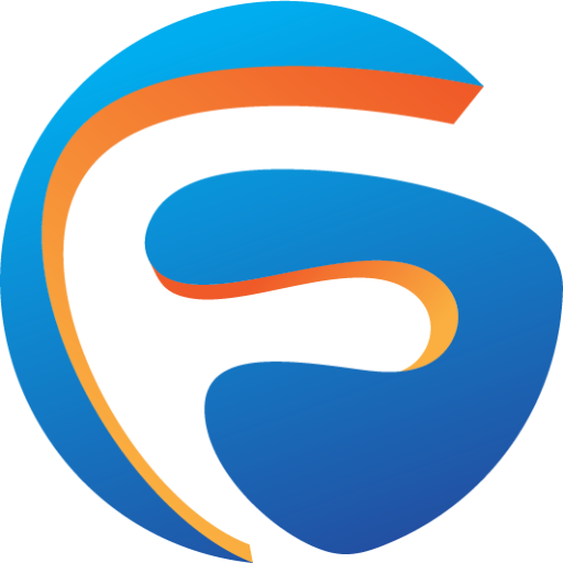Get4Fix Service Providers logo