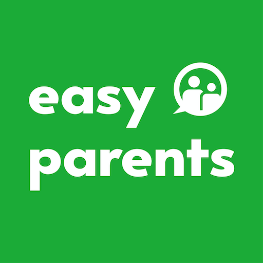 Easy Parents विंडोज़ पर डाउनलोड करें