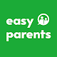 Easy Parent Download on Windows