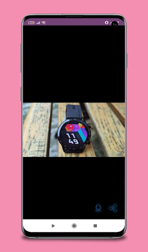 Honor Smart Watch Guide