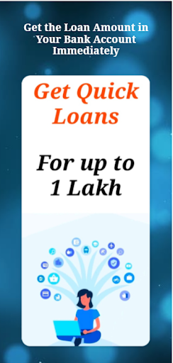 eCash Money Loan App