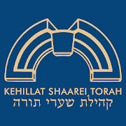 Kehillat Shaarei Torah of Toronto