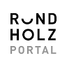 Rundholzportal