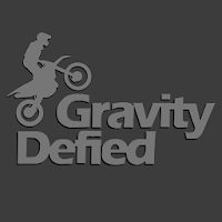 Gravity Defied