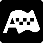 Cover Image of डाउनलोड AvtoLiga: एक कार ऑर्डर करें  APK