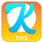 Cover Image of डाउनलोड Guide For Kinemaster Video Editing Tips & Trick 1.5 APK