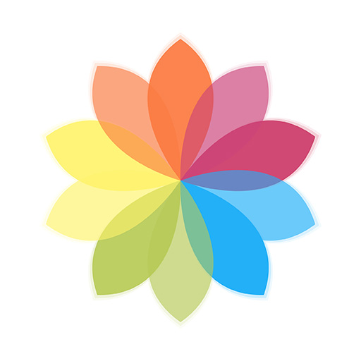 MyBoustane logo