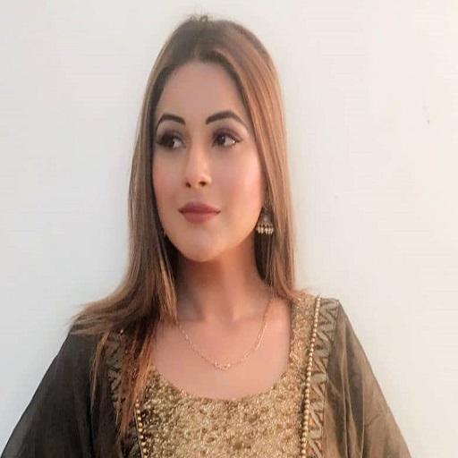 Shehnaz Gill Songs Videos 2021 Download on Windows