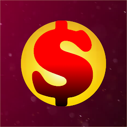 Imagen de icono How to Make Money