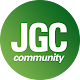 JGC Community Windows에서 다운로드