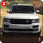 Top 44 Auto & Vehicles Apps Like Rover Sports : Extreme Modern Super Sports Car - Best Alternatives
