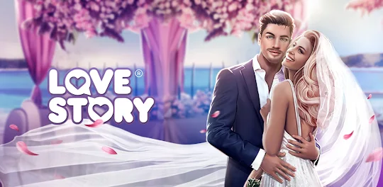 Love Story ® Historias de Amor