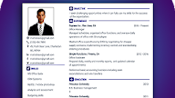 Modelo De Curriculum Vitae En Blanco De Paraguay - Modelo De Curriculum Vitae En Blanco De Paraguay 2 Modelos Cv E Exemplos Cv Livres Modelos Cv Modelo De Curriculum Vitae Curriculos Como Fazer Um Curriculo Chalecult / El diseño de tu currículum vitae pdf puede ser un factor determinante para llamar la atención de los reclutadores y.