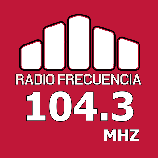 Radio Frecuencia 104.3 Tafi