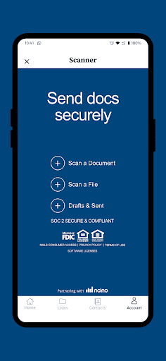 Logo https://play-lh.googleusercontent.com/D5yWO2b46RAnYDqbehIL_bHZwoL2v1uIhXwqOlCOPq2N97eU8nhgTJpeYyQEJlkKFX8