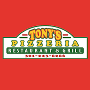 Top 10 Lifestyle Apps Like Tony's Pizza - Best Alternatives