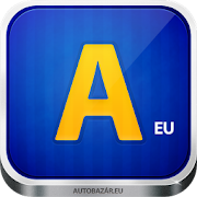 Top 10 Business Apps Like Autobazar EU - Best Alternatives
