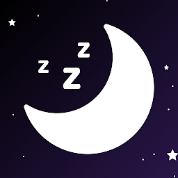 Icon image Sleep Sound and Mind Relaxing