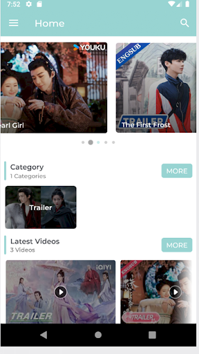 Logo https://play-lh.googleusercontent.com/D5z_VoMa3x_PJMQ6M4AJLsSAeJYmnsdRrrD33FTSS6pEopbMFtnZMkdJkkc-eeaUFZj7