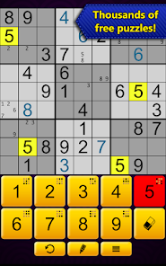 Sudoku 10