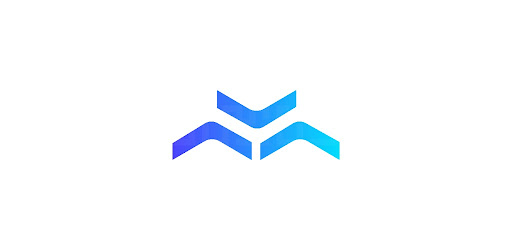 AVAMENT