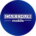 Cover Image of Download Carehub Mobile  APK