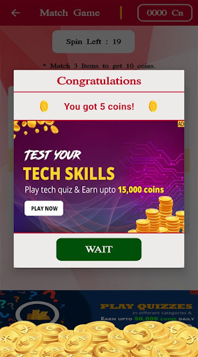 Watch Video And Earn Money