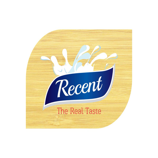 Ganpati Employee App logo