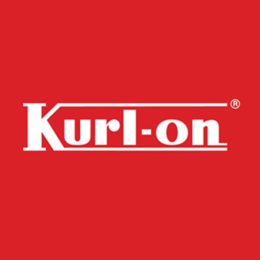 Kurlon website online