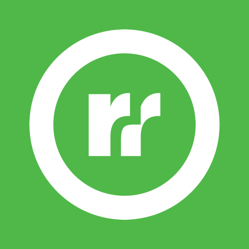 Trransfer Driver logo