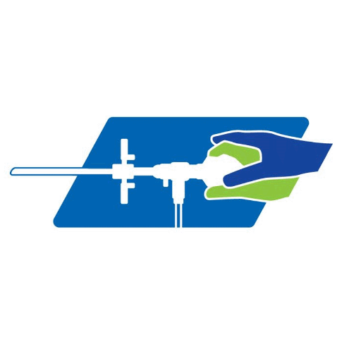 PTArtro Junior Master 2022 logo