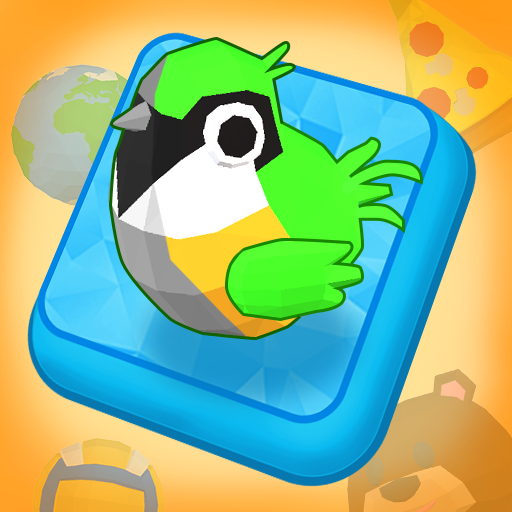 Chroma Craft Challenge Download on Windows