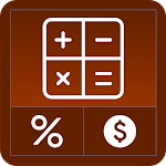 Cover Image of Download Simple Calculator 2021 1.2 APK