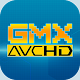 GMX BIOLOGY Windowsでダウンロード