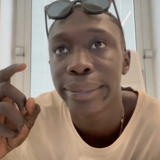 Meme Stickers - WAStickerApps