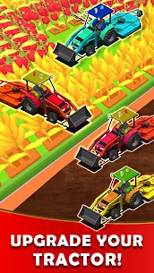Farm Master 5