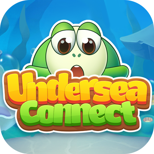 Undersea Connect