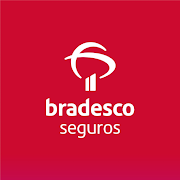 Bradesco Seguros