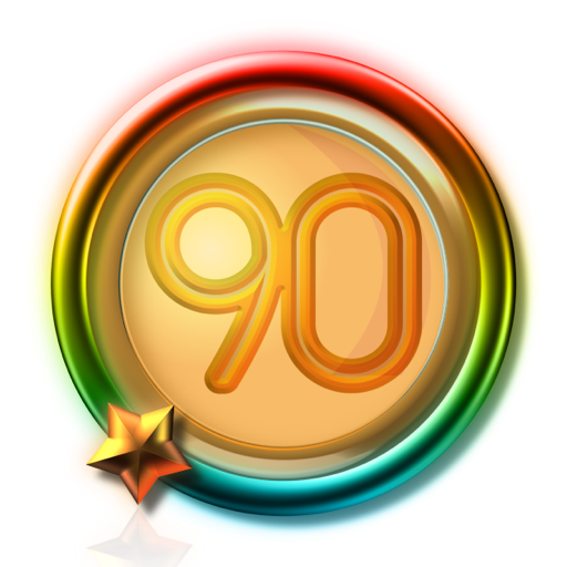 Tombola di Natale di LupoCupo logo