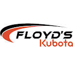 Cover Image of 下载 Floyd's Kubota  APK