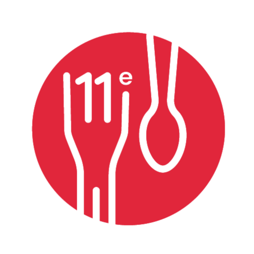 CDE11-Familles logo